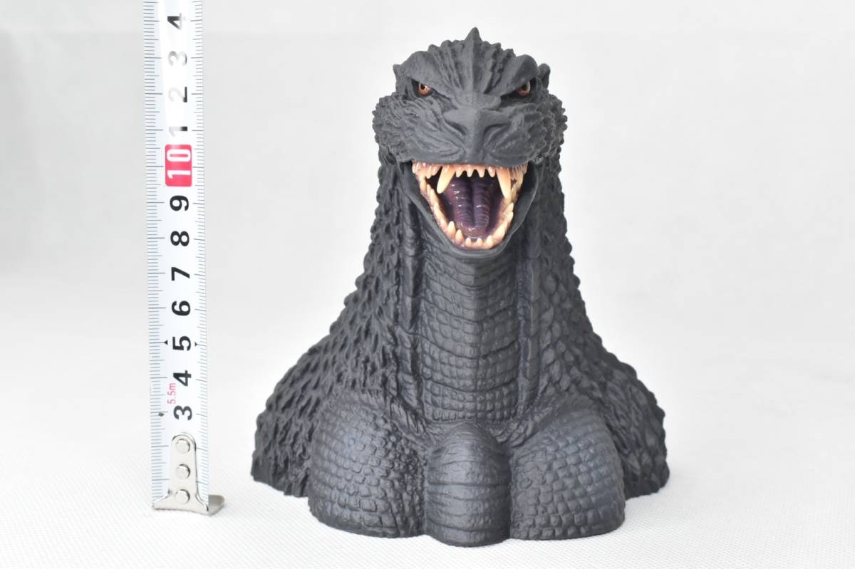 GODZILLA FINAL BOX ゴジラ DVD : ファイナルボックス 