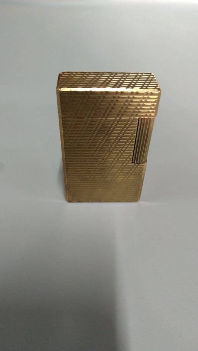 c1066553069.2