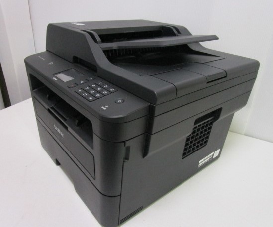 TR8630☆使用の少ない優良品☆a1 - TR8630 消耗品インクジェット