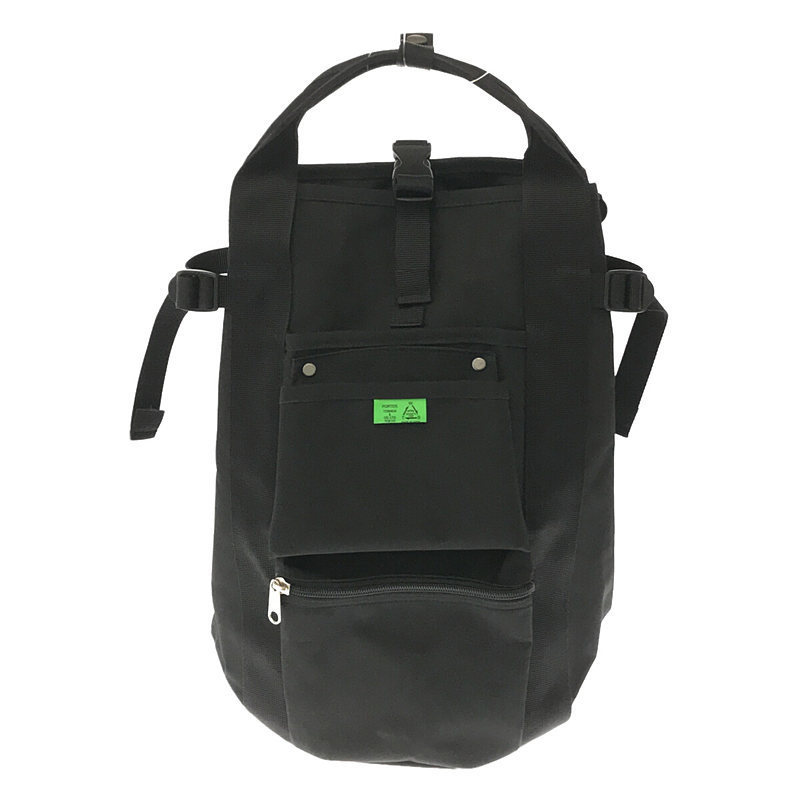 ポーター WORK SPORTS TRIP 3WAY リュック ブリーフケース ポーター WORK SPORTS TRIP 3WAY リュック ブリーフケース-公式卸売価格