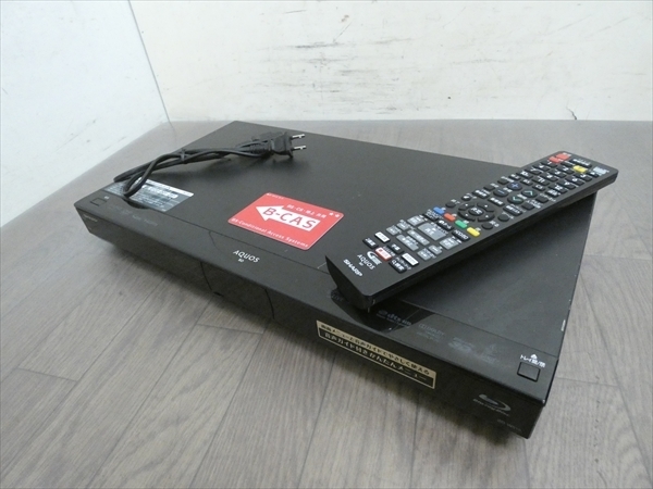 m510119570.9