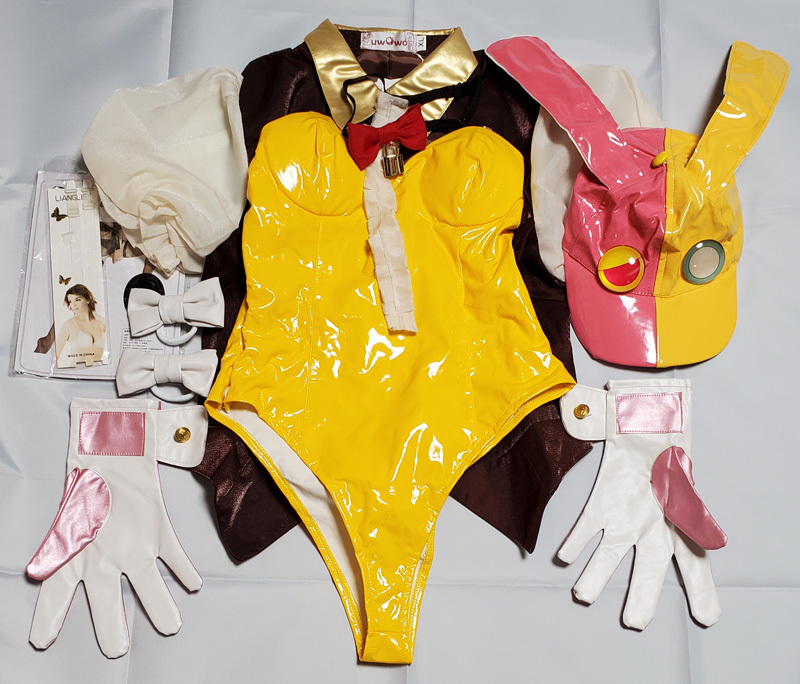 別冊ヤングチャンピオン 2022年No.5 抽プレ当選品 桃月なしこ