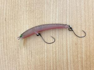 ロデオクラフト モカ オリカラのYahoo!オークション(旧ヤフオク!)の