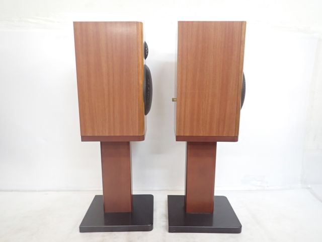 Victor ビクター SX-500 DOLCEII + LS-500DII スピーカー スタンド