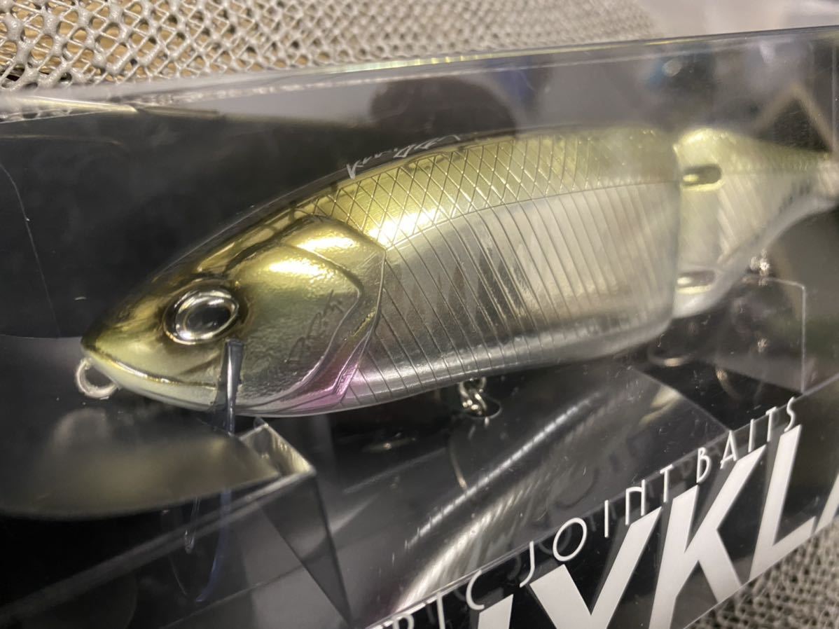 驚きの破格値，新作 タイニークラッシュ low 琵琶銀ハス drt