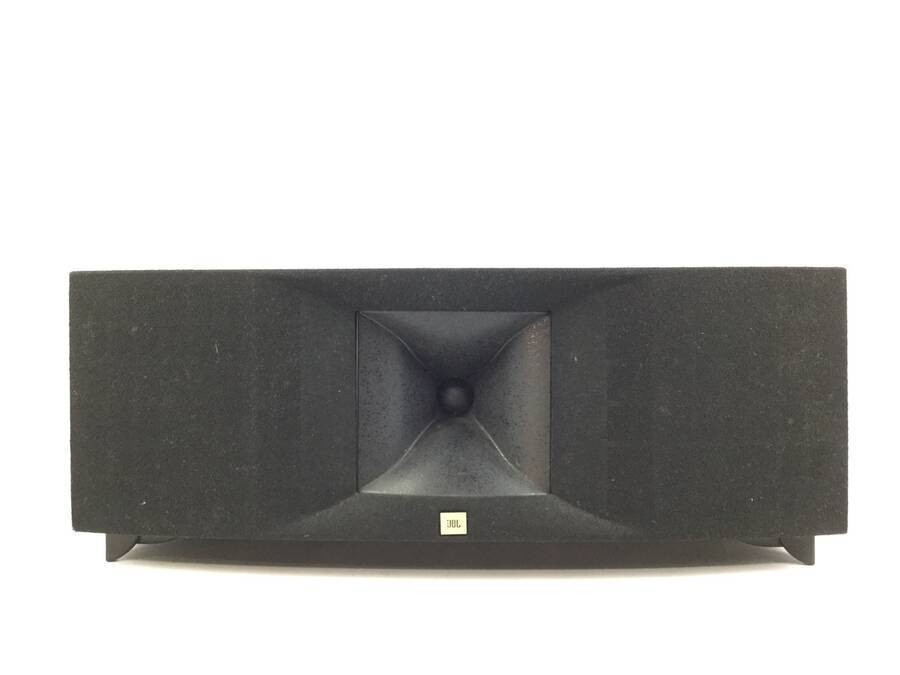 超美品！ 名機 JBL S-VA CENTER センタースピーカー JBL SVA Center