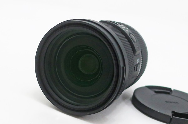 l1036494287.5