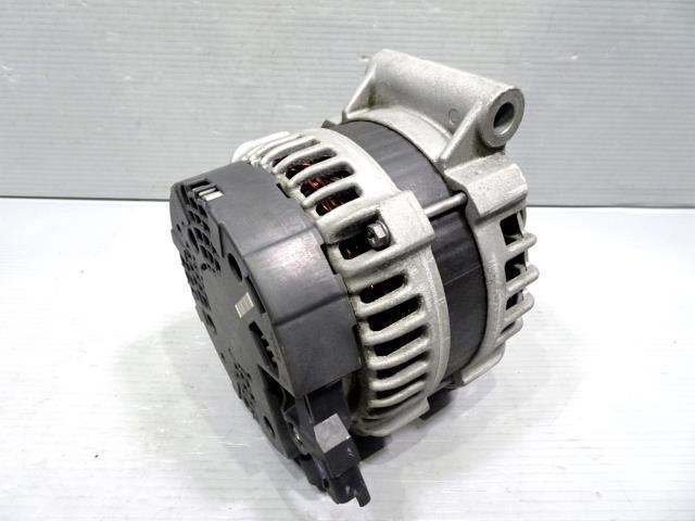 BMW MINI / ミニ オルタネーター/ダイナモ 120A R50 R52/One Cooper | VALEO製 12317515426 BMW MINI ミニ BMW⁄ミニ ミニ(MINI)クーパーS(SV16)オルタネーター(ダイナモ) JCW