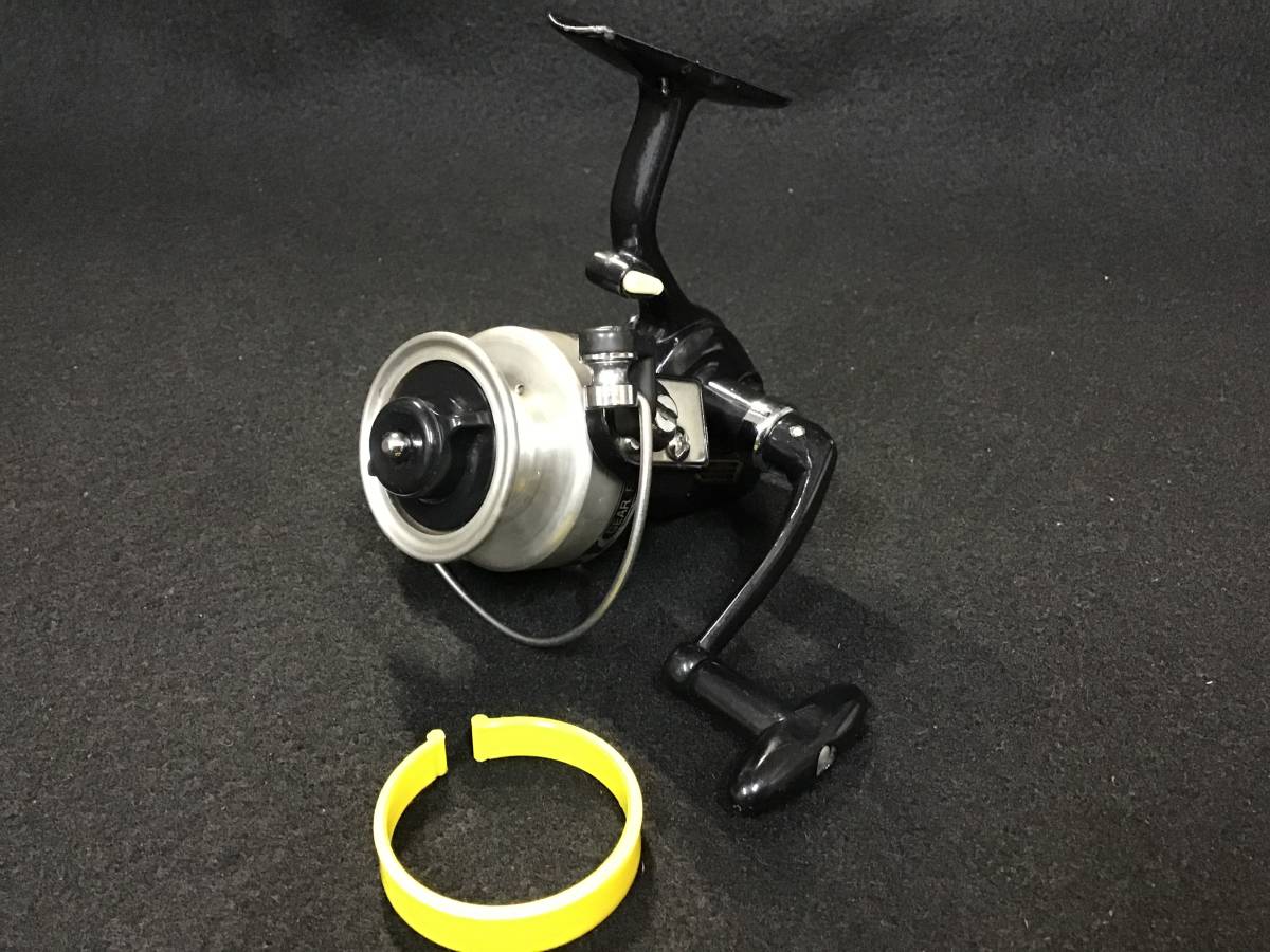 オリムピック船50-300／ダイワ潮流SS 30-350 船釣り　２本セット オリムピック船50-300／ダイワ潮流SS 30-350 船釣り 2本セット｜Yahoo