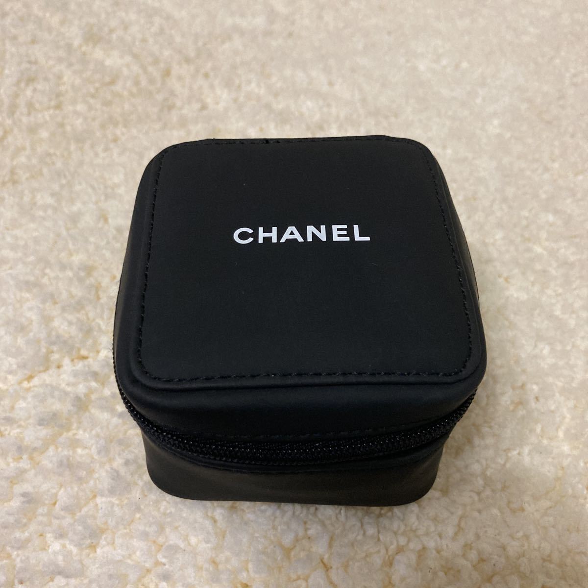 シャネル 時計ケース 携帯ケース ボックス 時計 腕時計 ウォッチ