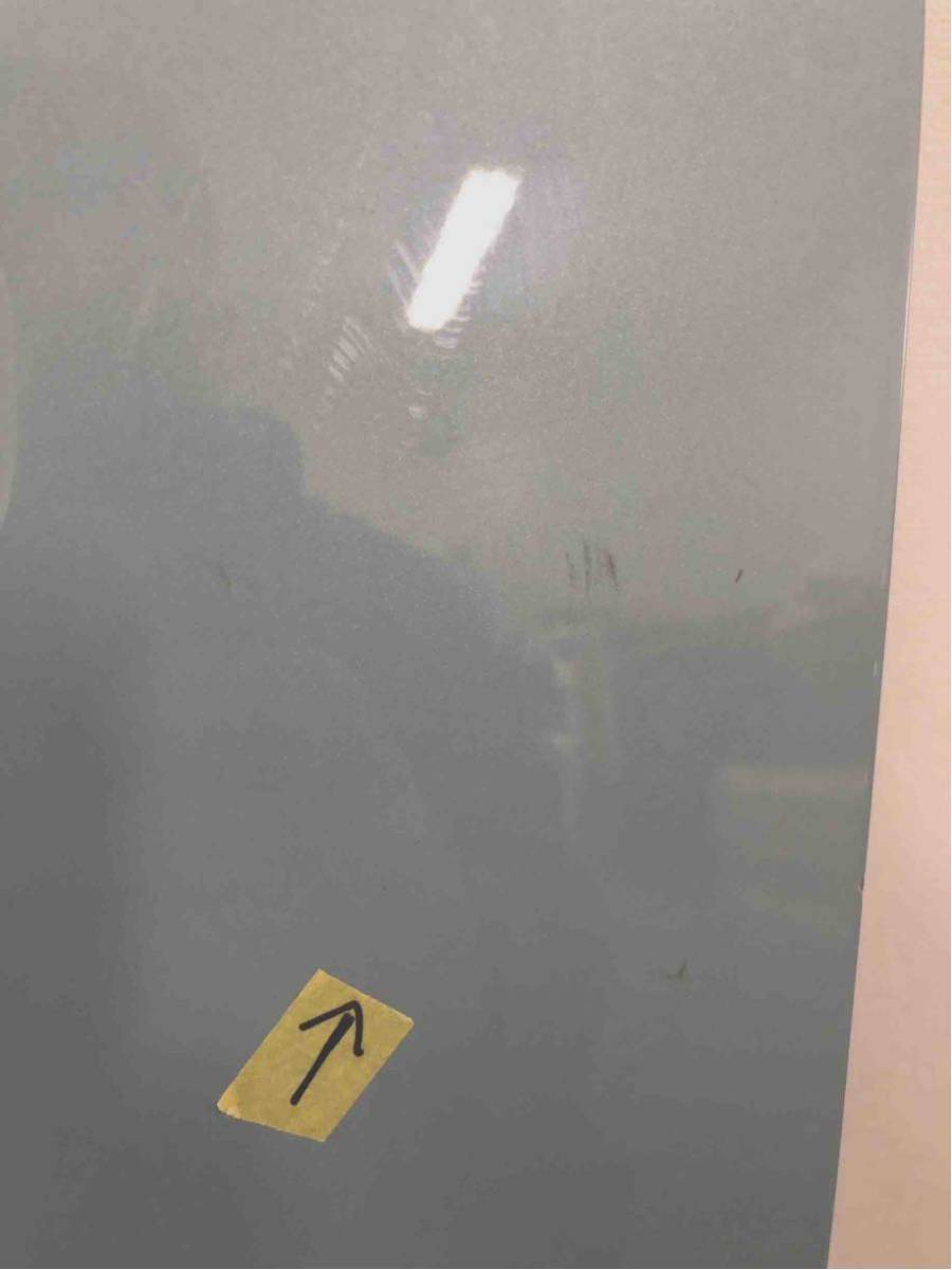 MK53S スペーシア　リアドア (左)スライドドア_3