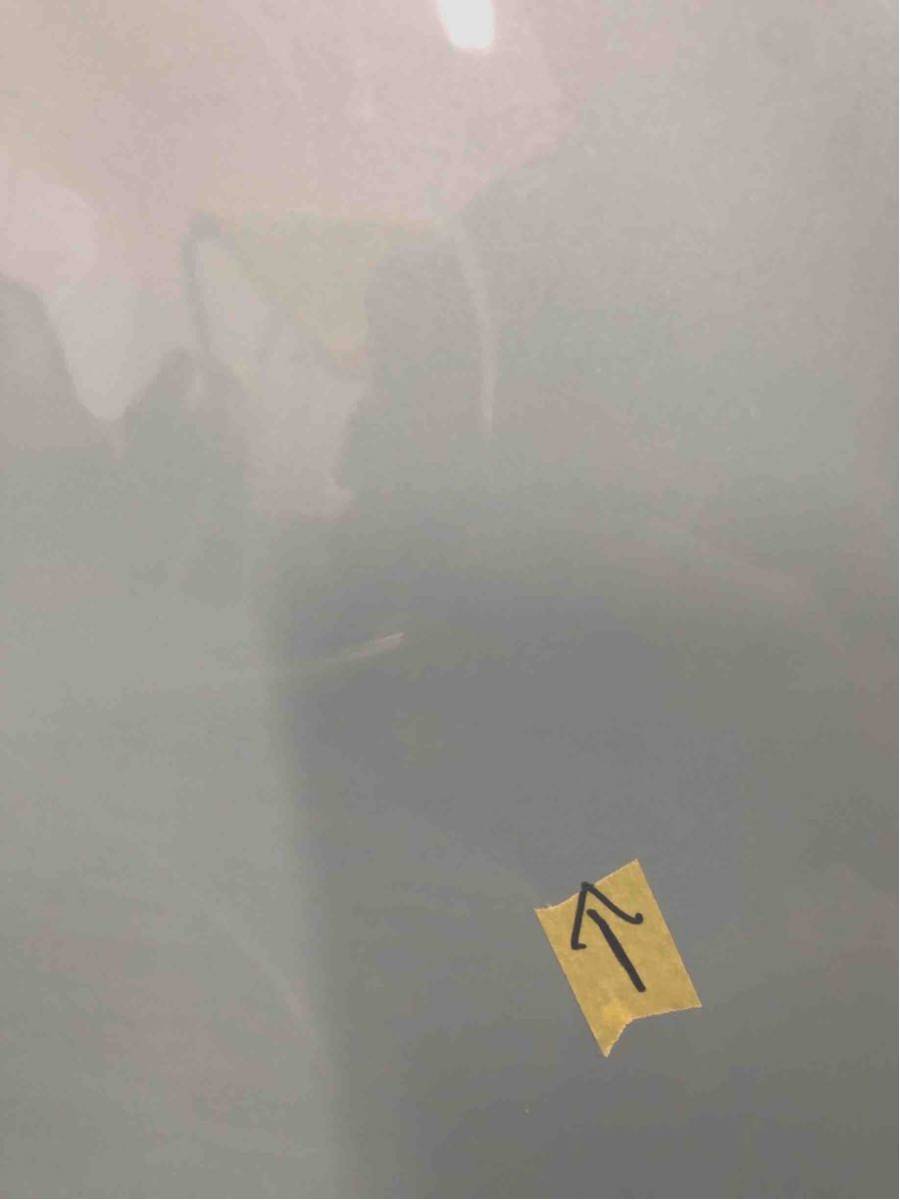 MK53S スペーシア　リアドア (左)スライドドア_4