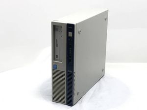 NEC Mate MBのYahoo!オークション(旧ヤフオク!)の相場・価格を見る