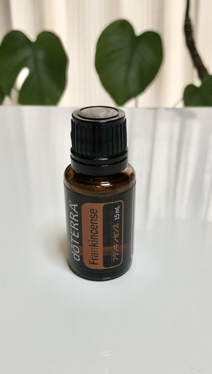 doTERRA メリッサ TIMES - | 2026年5月のお得情報POM、プロモーション