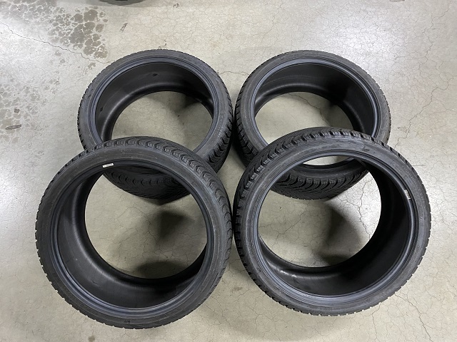 Tray5-180-1