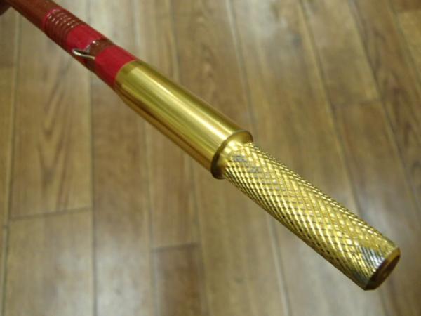 激レア　箱無し　DOWLUCK★ダンゴ　道楽　ワームカラー　新品未使用 道楽 DOWLUCK ルアー 未使用品 激レア 箱無し DOWLUCK☆ダンゴ 道楽