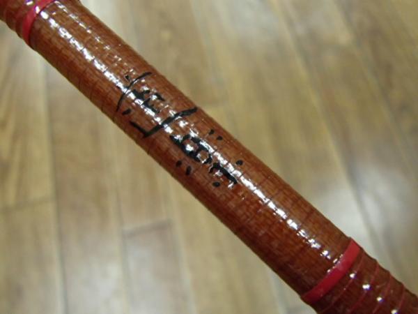 激レア　箱無し　DOWLUCK★ダンゴ　道楽　ワームカラー　新品未使用 道楽 DOWLUCK ルアー 未使用品 激レア 箱無し DOWLUCK☆ダンゴ 道楽