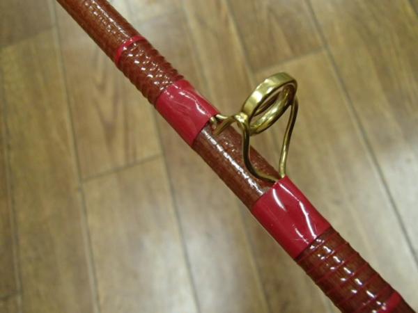 道楽 DOWLUCK ルアー 未使用品 激レア 箱無し DOWLUCK☆ダンゴ 道楽