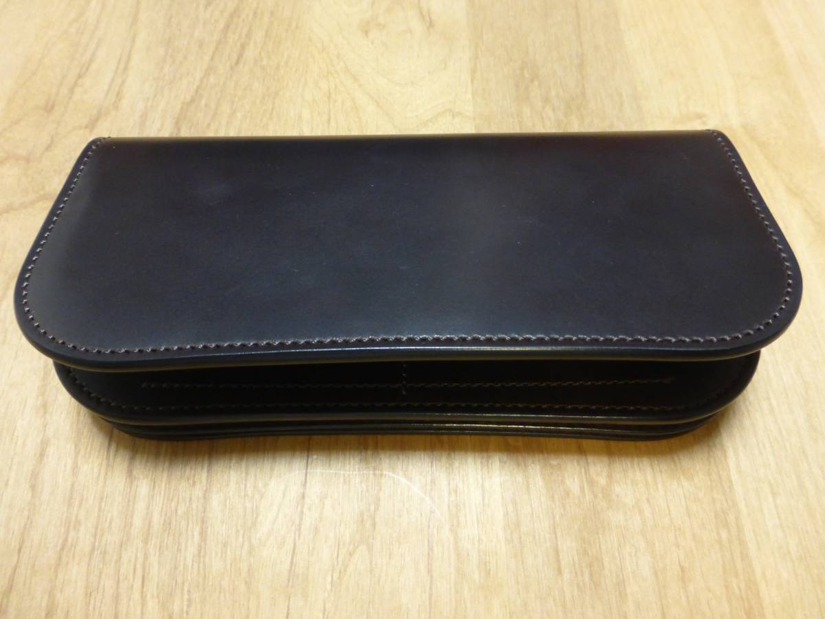 WILDSWANS　BLISTER-L　チョコ WILDSWANS BLISTER-L チョコ WILDSWANS（ワイルドスワンズ） BLISTER-L