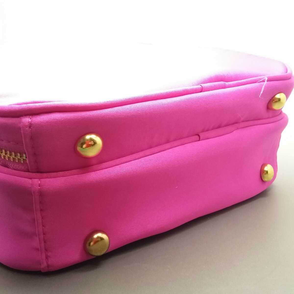 キャンディ PRADA プラダ CANDY - | PRADAのフリマアイテム一覧 ポーチ 