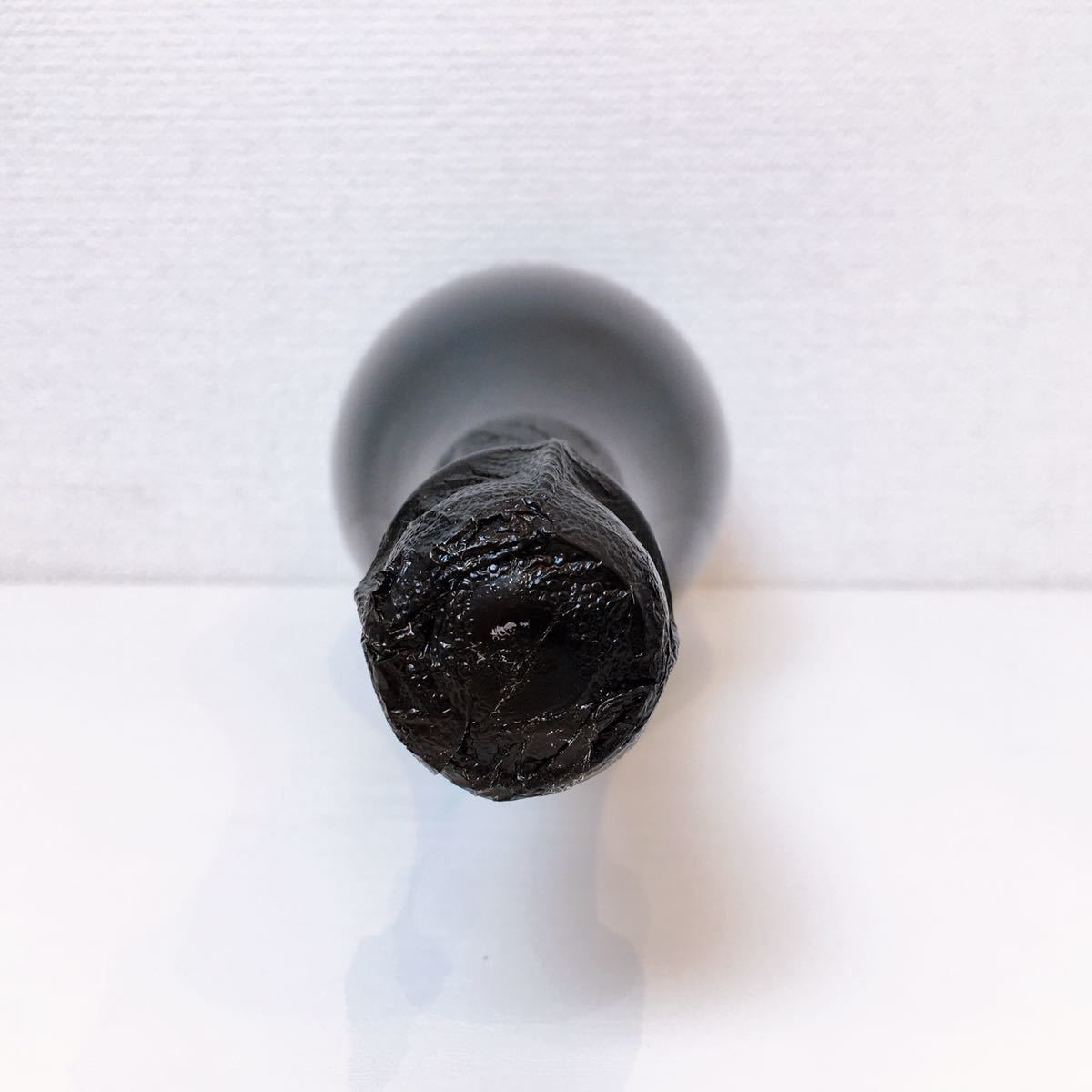 未開栓 税込 Dom Perignon Vintage 06 750ml 12 5度 果実酒 ドン ペリニヨン ヴィンテージ シャンパン ドンペリ ビンテージ 古酒 同封ok Miescuela Rosaurazapatacano Edu Mx