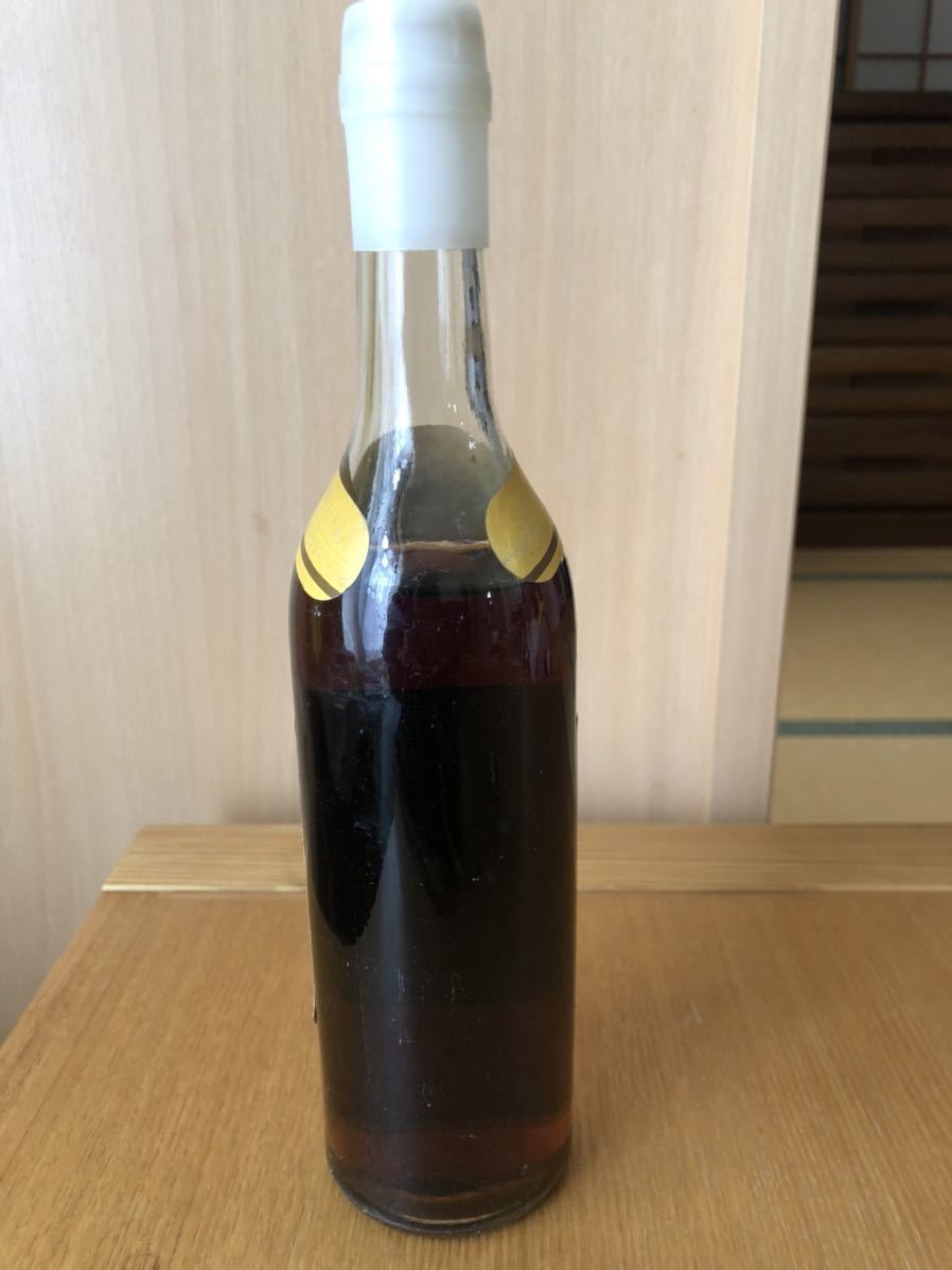 まとめ売】 洋酒 古酒 コニャック ブランデー ウイスキー ワインなど 