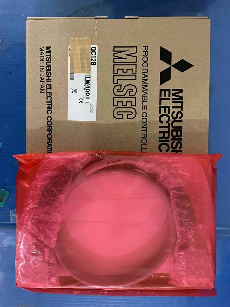高品質，得価 MITSUBISHI QC12B 776(その他)｜売買されたオークション情報、yahooの商品情報をアーカイブ公開 - オークファン その他