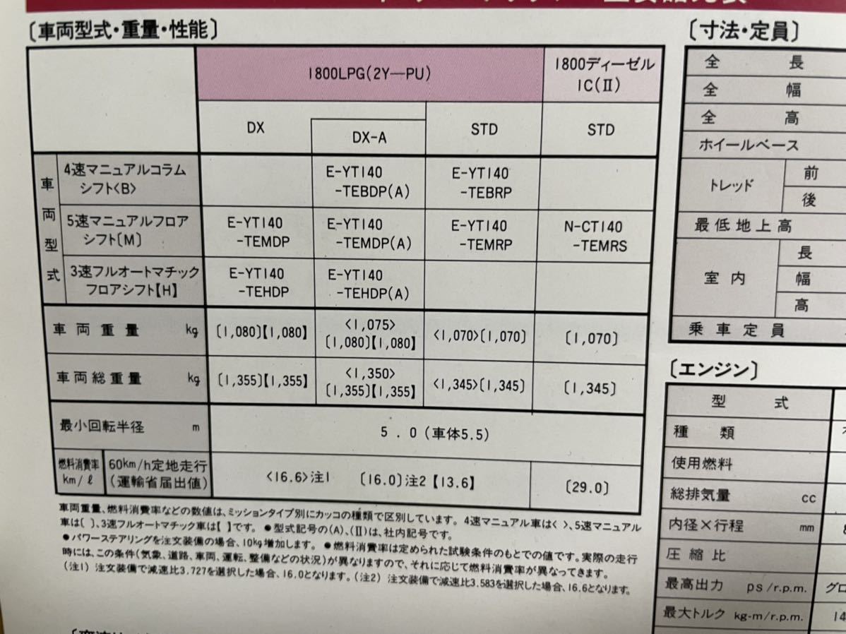 o1033406172.7