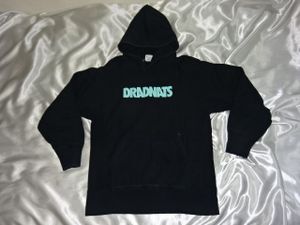 高品質の人気 Meaning Pizza Of Deathロゴ入りパーカー ミーニング パーカー Www Qiraatafrican Com