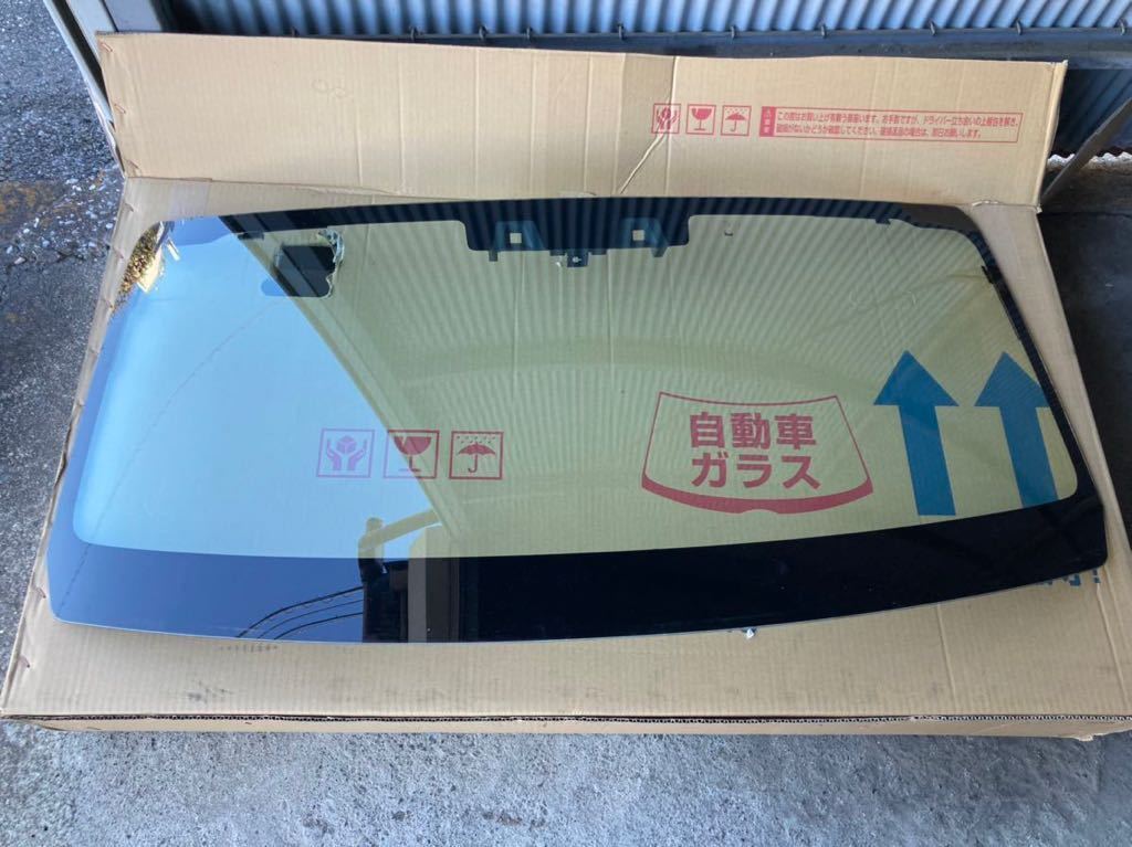 お買い得，新作 スズキ MR52S MR92S フロントガラス純正(ウィンドウ)｜売買されたオークション情報、yahooの商品情報をアーカイブ公開 - オークファン スズキ用
