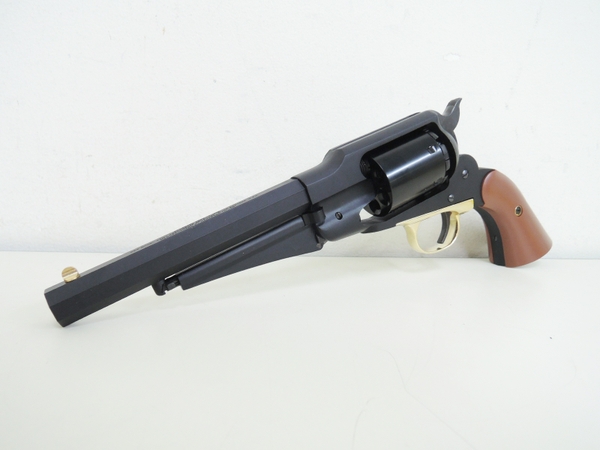 中古 ハートフォード NEW MODEL ARMY ガスガン N1405892