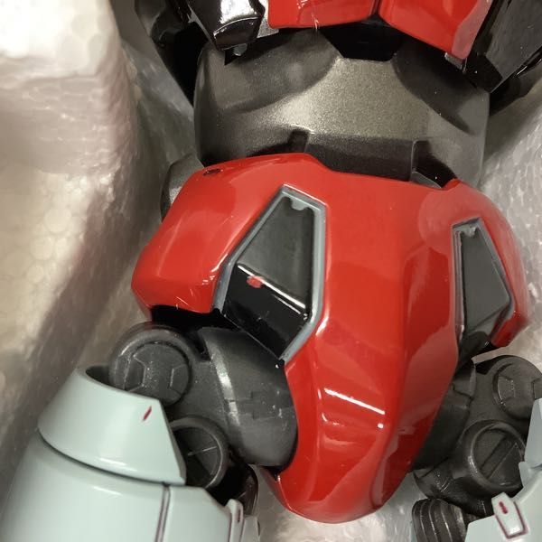 1円 Fewture Models Ex合金 ロボ師works ゲッターロボg ゲッタードラゴン チェンジングセット リペイントver メタルビーストモード その他 売買されたオークション情報 Yahooの商品情報をアーカイブ公開 オークファン Aucfan Com