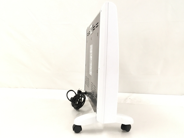 ゼンケン RH-2200 アーバンホット パネルヒーター 遠赤外線