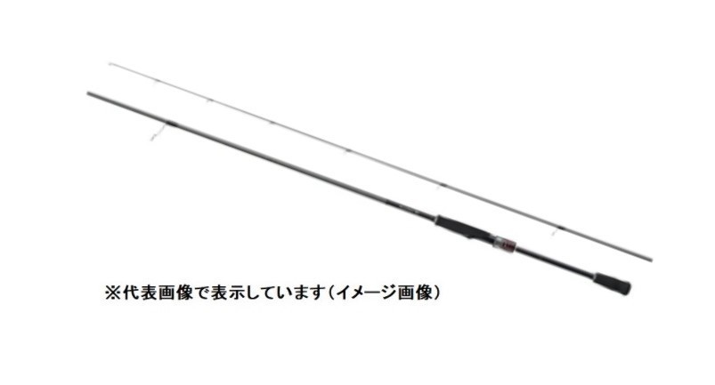 新品！保証書付き！ シマノ エギングロッド 20セフィア TT S86M 定価
