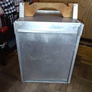おかもちのYahoo!オークション(旧ヤフオク!)の相場・価格を見る｜Yahoo