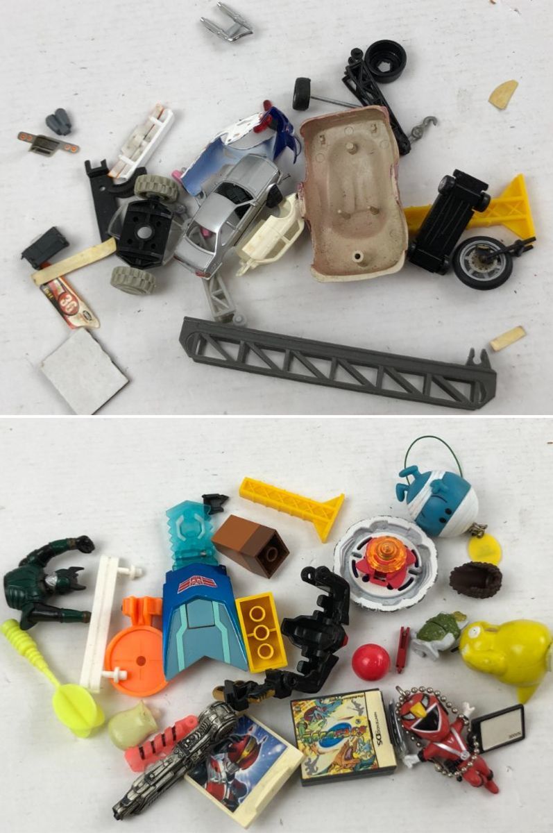 中古 トミカ他 ミニカー 29点 まとめセット 45090404 トミカ まとめ