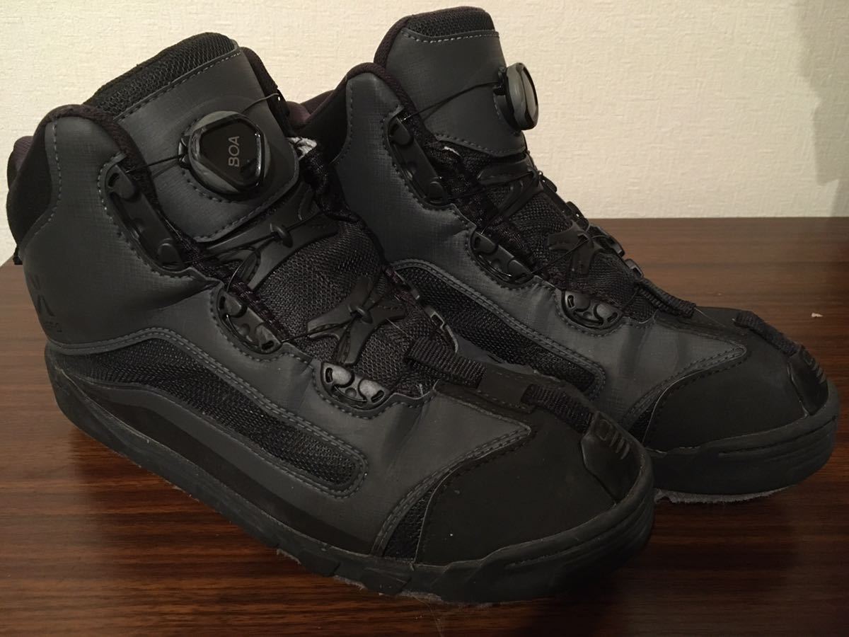 シマノ シマノ FS-256Q 写っ XEFO・ ドライシールド・ジオロック  