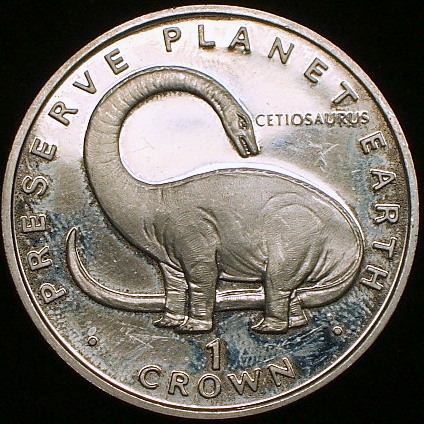 2923774139