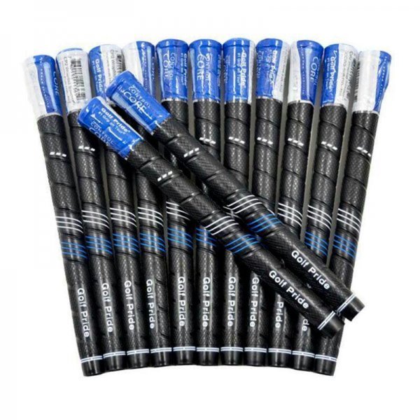 ゴルフプライド CP2 WAPRミッドサイズ（13本） 新品 CP2 ゴルフ 