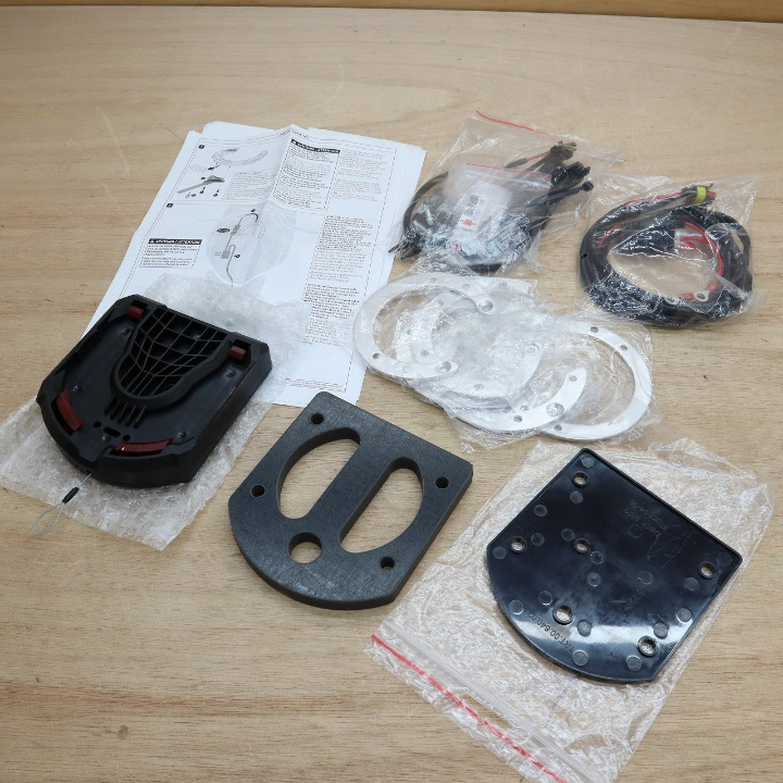 Campagnolo chorus skelton カンパニョーロ コーラス キャリパー