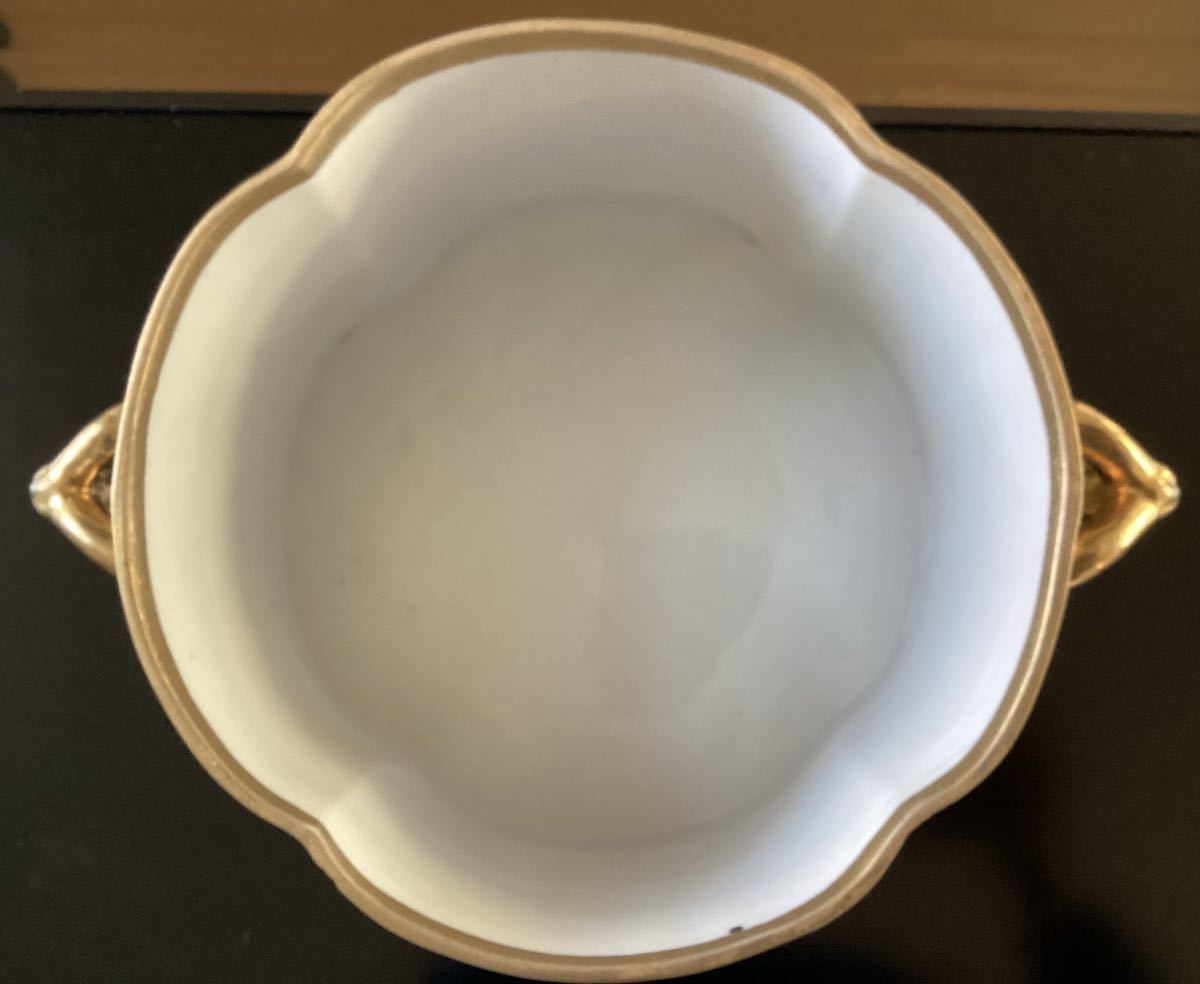 2026年最新Yahoo!オークション -薔薇(オールドノリタケ)の中古品