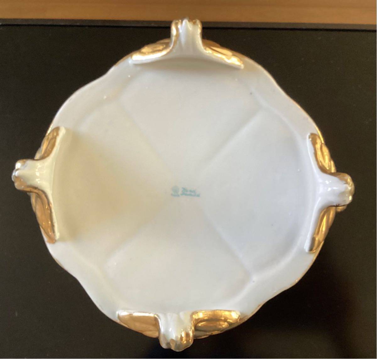 2026年最新Yahoo!オークション -薔薇(オールドノリタケ)の中古品