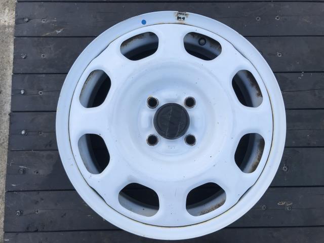 r1059996878.2