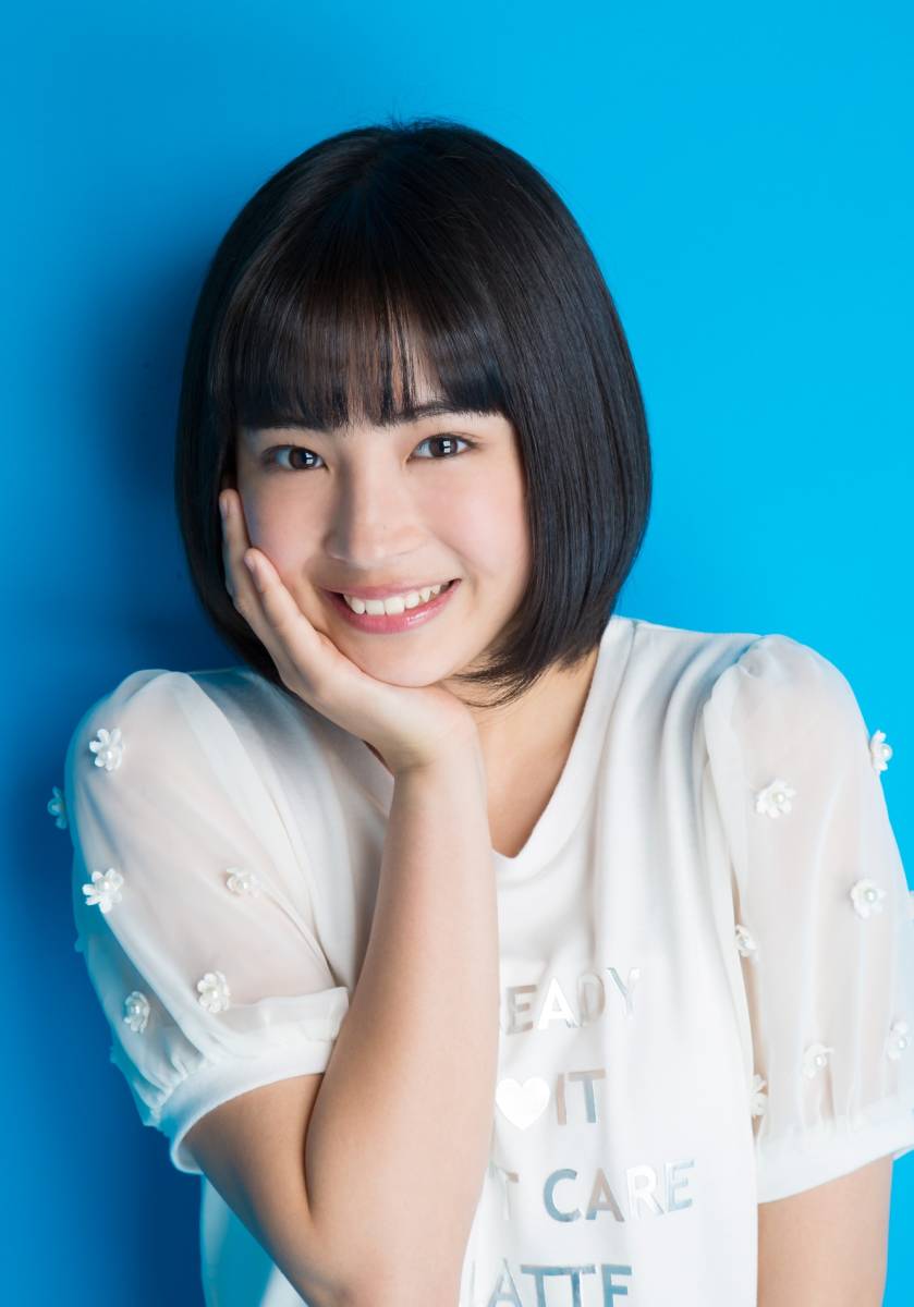 女優 広瀬すず 5a L版10枚 高画質 品 その他 売買されたオークション情報 Yahooの商品情報をアーカイブ公開 オークファン Aucfan Com