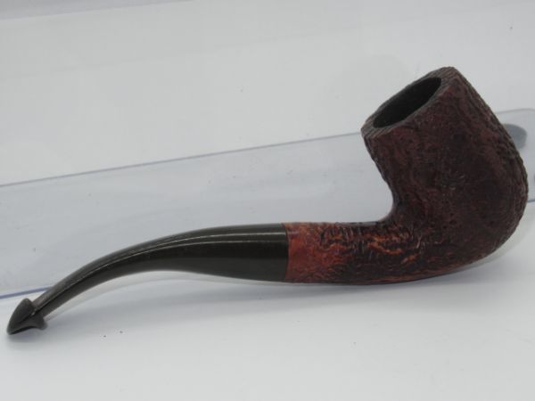 ピーターソン KAPRUF 65 パイプ アンティーク 喫煙具 2026年最新Yahoo!オークション Peterson パイプ ピーターソンのパイプ