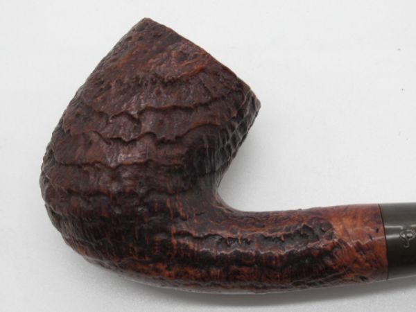 2026年最新Yahoo!オークション Peterson パイプ ピーターソンのパイプ