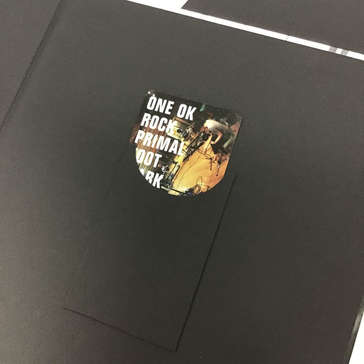 最新入荷 アート エンタメ ホビー 写真集セット One Ok Rock Drxsport Hu