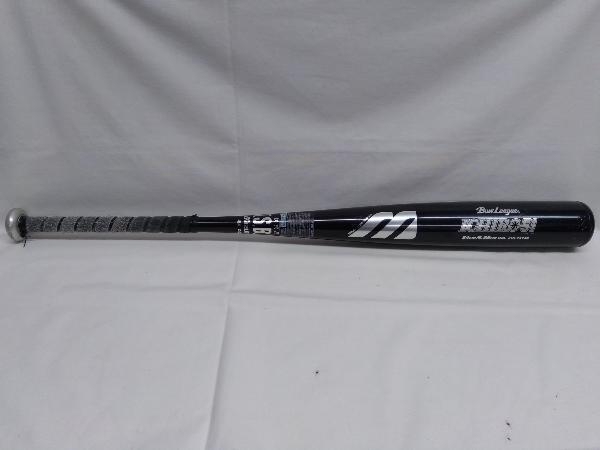 Buw ミズノ MIZUNO 軟式 金属バット League－ビューリーグ－｜野球｜ミズノ公式オンライン League 野球 軟式用金属バット 公式通販 ビューリーグ - グローバルエリート Vコング ビューリーグMIZUNO 新品未使用