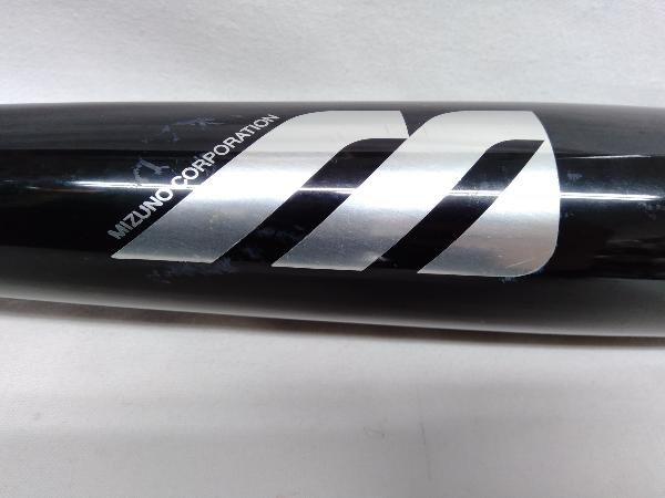 Buw ミズノ MIZUNO 軟式 金属バット League－ビューリーグ－｜野球｜ミズノ公式オンライン League 野球 軟式用金属バット 公式通販 ビューリーグ - グローバルエリート Vコング ビューリーグMIZUNO 新品未使用