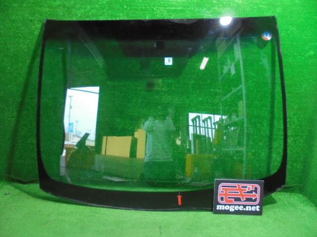 アルファード DBA-ANH20W Fウインドガラス 56101-58931 (Mogee DL778 CFH2)_1